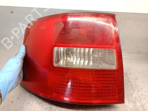 Left taillight AUDI ALLROAD C5 (4BH) 2.5 TDI quattro | BP19083071C34 