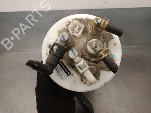 Fuel pump HONDA CIVIC VIII Hatchback (FN, FK) 2.2 CTDi (FK3) | BP19325144M76 