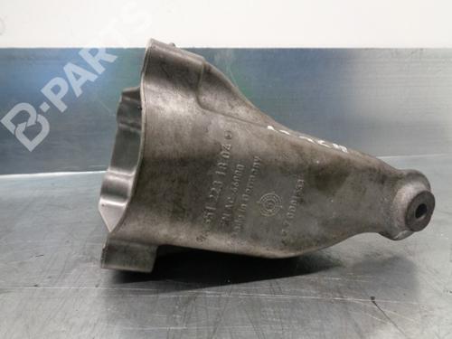 engine-mount-mercedes-benz-sprinter-35-t-van-b906-313-cdi-906631-906633-906635-906637-2006-2007-2008-2009-2010-2011-2012-2013-2014-2015-2016-2017-2018-2019-2020-8936692 main image