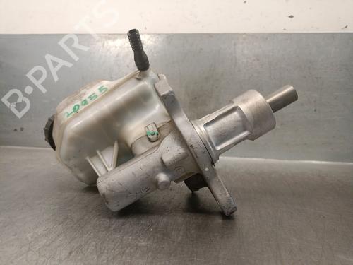Brake master cylinder CHEVROLET ORLANDO (J309) 2.0 D | BP19331649M77 