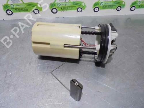 Fuel pump NISSAN ALMERA II (N16) 2.2 Di | BP2072713M76 