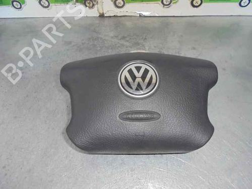 Førerens kollisjonspute VW GOLF IV (1J1) 1.6 16V (105 hp) 2059669