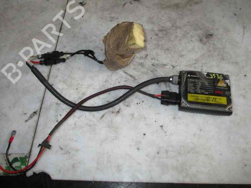 Xenon ballast NISSAN ALMERA II Hatchback (N16) 2.2 Di (110 hp) 2058553