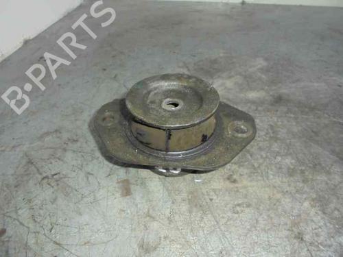 Engine mount RENAULT MASTER II Van (FD) [1998-2024]  8761640