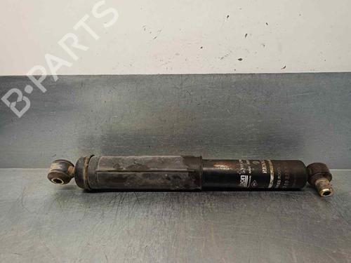 Used Right rear shock absorber RENAULT LAGUNA I (B56_, 556_) [1993-2002]  18239996