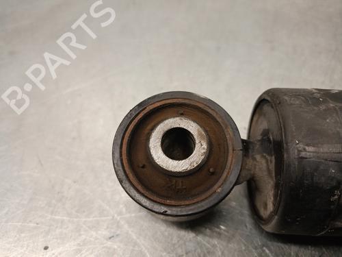 Left rear shock absorber FIAT DOBLO Cargo (263_) 1.3 D Multijet | BP17991058M18 