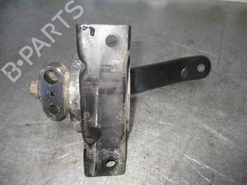 Engine mount DAEWOO REZZO (U100) 1.6 | BP8761665M89 
