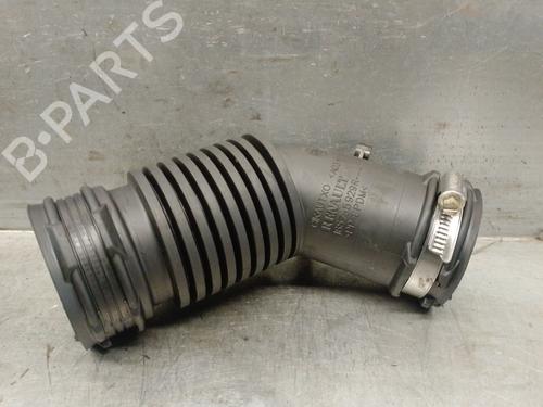 Used Pipe RENAULT GRAND SCÉNIC IV (R9_) 1.3 TCe 140 (R9NB) (140 hp) 19663860