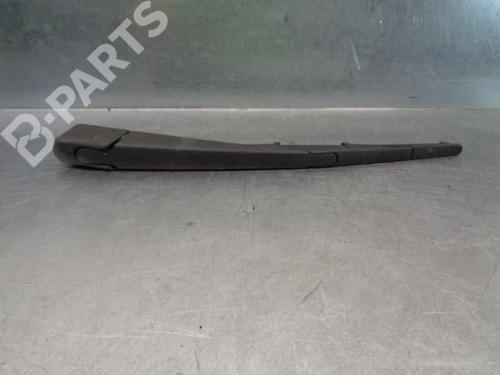 back-wipers-mechanism-citroen-c4-grand-picasso-ii-da_-de_-20-bluehdi-150-1609428380-2013-8284371 main image