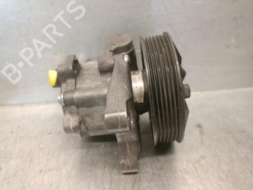 Steering pump BMW 5 Touring (E61) 525 xi | BP19110898M99 