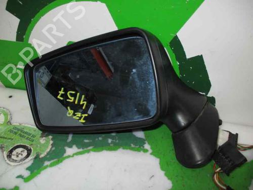 Bakspejl venstre AUDI 80 B4 Avant (8C5) 2.3 E (133 hp) 2106937
