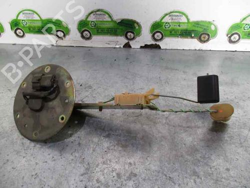 Used Fuel pump HYUNDAI SANTAMO [1998-2002]  2079862