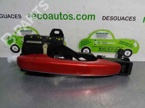 rear-left-exterior-door-handle-renault-megane-iv-hatchback-b9amn_-15-dci-110-b9a3-806078882r-2015-5630076 main image