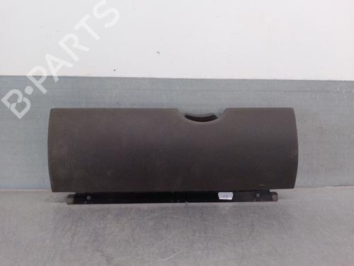 Used Glove box NISSAN PATHFINDER III (R51) 2.5 dCi (174 hp) 18971958