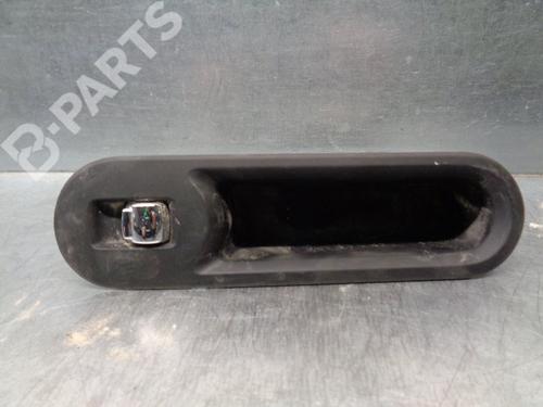 BP9274185C108 main image