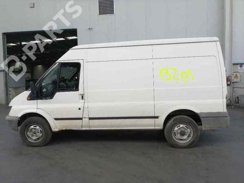 Used Parts FORD TRANSIT Bus (FD_ _, FB_ _, FS_ _, FZ_ _, FC_ _)  2.4 DI RWD (F_B_, F_C_, F_A_)  900342