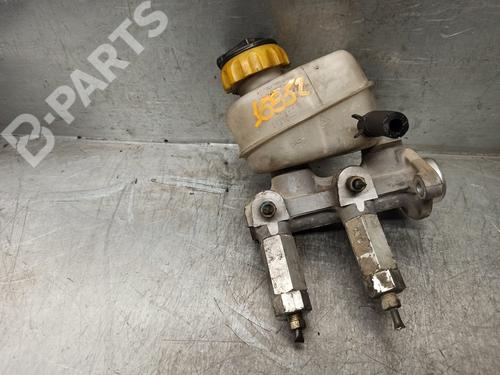 BP10680518M77 main image