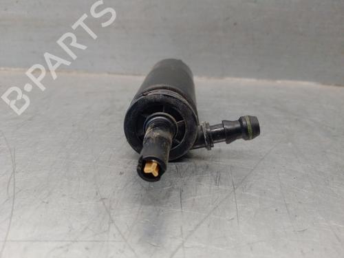 Washer pump MERCEDES-BENZ S-CLASS (W221, V221) S 320 CDI | BP19266974E24 