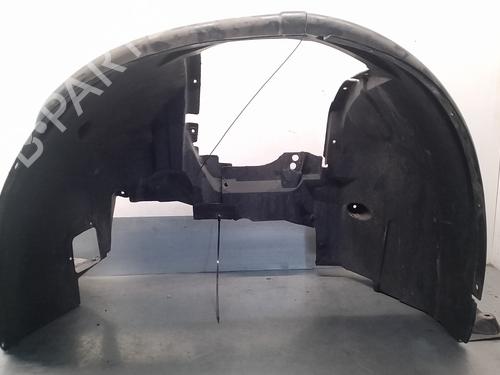 Wheel arch BMW X5 (E70) xDrive 30 d | BP18736406C56 