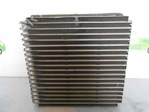 Air conditioning evaporator KIA CARNIVAL II (GQ)  | BP11668279M109 