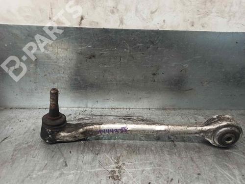 Used Left front suspension arm Left front suspension arm BMW 7 (E38) 730 d (184 hp) 8932306 8932306