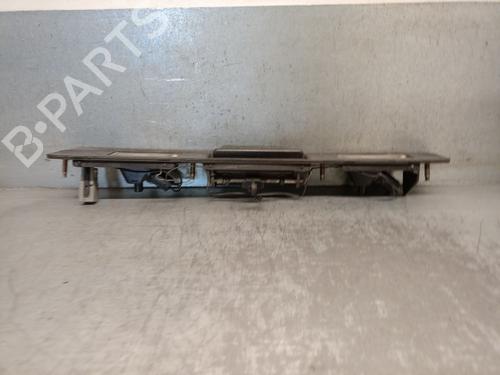 Tailgate handle VOLVO V70 II (285) 2.4 | BP19088315C132 