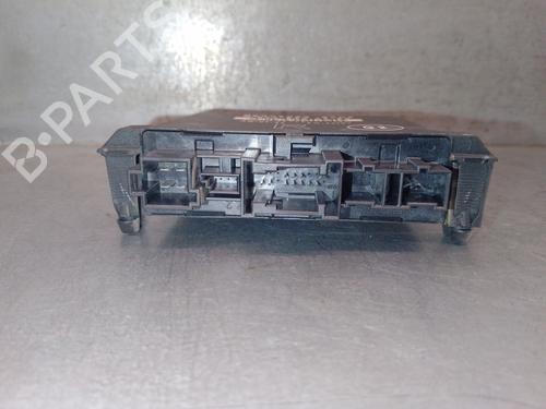 Comfort control module MERCEDES-BENZ C-CLASS (W203) C 220 CDI (203.006, 203.008) | BP19302956M56 