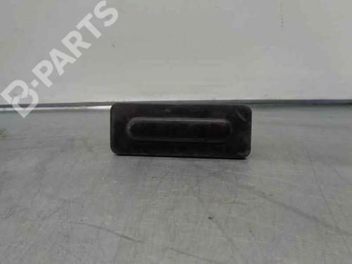 tailgate-handle-peugeot-208-i-ca_-cc_-16-bluehdi-100-9675028380-2012-2013-2014-2015-2016-2017-2018-2019-2020-6129195 main image