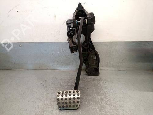 Pedal MERCEDES-BENZ A-CLASS (W177) A 180 (177.084) | BP19183058I4 