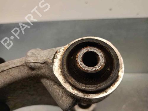 Left rear suspension arm HYUNDAI SANTA FÉ II (CM) 2.2 CRDi GLS | BP18310855M14 