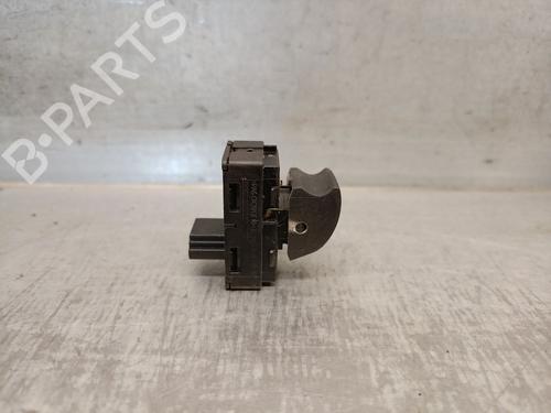 Left rear window switch BMW X1 (E84) sDrive 18 d | BP19798029I29 