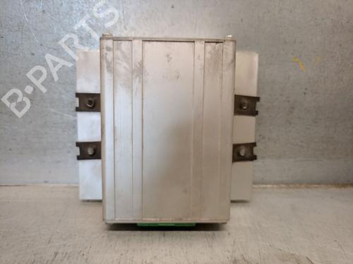 Used Electronic module VOLVO XC90 I (275) 3.2 AWD (238 hp) 19416468