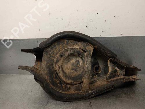 Right rear suspension arm CHEVROLET CAPTIVA (C100, C140) 2.0 D 4WD | BP18112781M15 