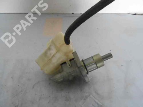 Used Brake master cylinder BMW 3 Touring (E91) 318 d (122 hp) 2305839