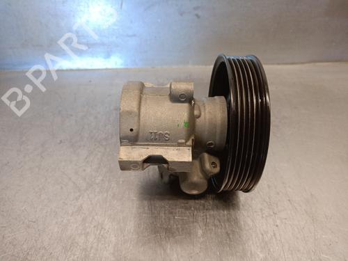 Steering pump CHEVROLET EPICA (KL1_) 2.0 D | BP18093515M99 