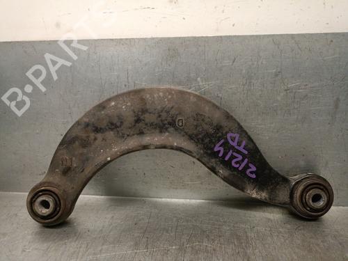 Right rear suspension arm MAZDA 3 (BK) 1.6 DI Turbo | BP19939806M15 