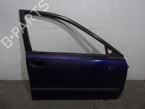 Used Right front door VOLVO S40 I (644) 1.6 (109 hp) 17534725