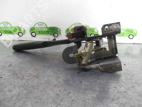 Hand brake CITROËN C4 Coupe (LA_) 2.0 16V | BP8790675I18 