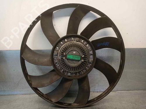Used Fan AUDI A6 C4 Avant (4A5) [1994-1998]  18474829