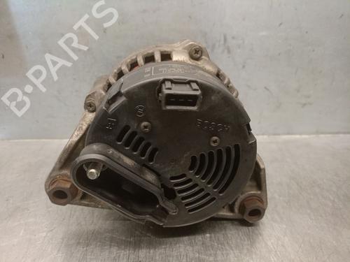 Alternator BMW 3 (E46) 316 i | BP19412732M7 