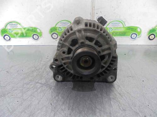 Alternador SKODA FELICIA II (6U1) 1.6 (75 hp) 2317459