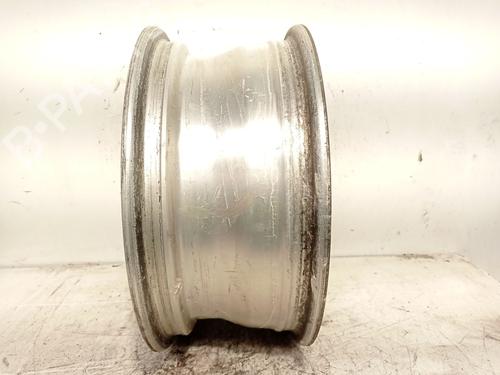 Rim SUZUKI GRAND VITARA II (JT, TE, TD) 1.9 DDiS All-wheel Drive (JT419, TD44, JB419WD, JB419XD,... | BP18898539C45 