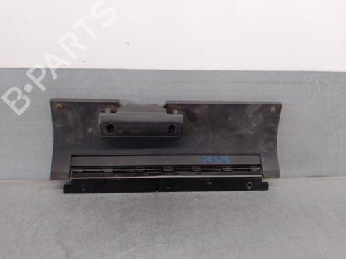 Glove box NISSAN PATHFINDER III (R51) 2.5 dCi | BP18971958C95 