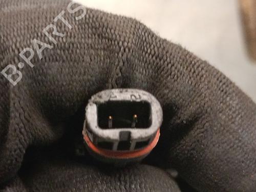 Right front steering knuckle MERCEDES-BENZ VITO Bus (W639) 115 CDI (639.701, 639.703, 639.705) | BP19406339M26 