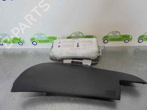 Armaturenbrett Airbag BMW 3 Coupe (E46) 323 Ci (170 hp) 39711235102W | 03B2873T1652P