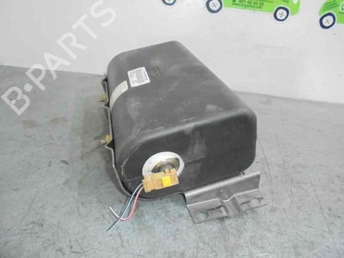 Passasjer kollisjonspute JAGUAR X-TYPE I (X400) 2.1 V6 | BP2340533C10 