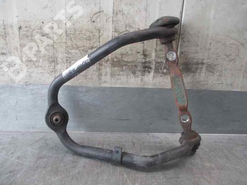 BP6504135M14 main image