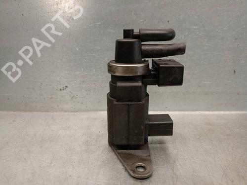 Used Electronic module AUDI A8 D3 (4E2, 4E8) 4.0 TDI quattro (275 hp) 17860525