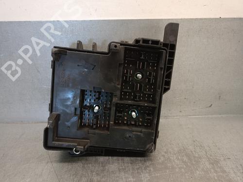 Fuse box HYUNDAI i30 (FD) 1.6 CRDi | BP18840983E1 
