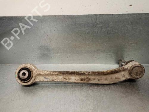 Right rear suspension arm BMW X5 (E70) 3.0 d | BP18349923M15 